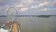 National Harbor, Maryland Mo. 3.8.