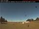 Slave Lake Mo. 3.8.