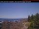 Ucluelet Mo. 3.8.