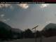Manning Park Mo. 3.8.
