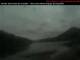 Prince Rupert Mo. 3.8.