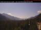 Whistler Mo. 3.8.