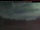 Haines Junction Mo. 3.8.