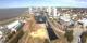 Bremerhaven Mo. 3.8.