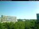 Cottbus Mo. 3.8.