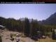 Squamish Mo. 3.8.