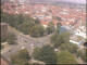 Göttingen Mo. 3.8.