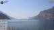 Torbole (Gardasee) Mo. 3.8.