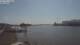 Bremen-Vegesack Mo. 3.8.