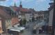 Villingen-Schwenningen Mo. 3.8.