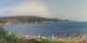 Port-Vendres Mo. 3.8.