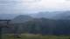 Saint-Sorlin-d'Arves Mo. 3.8.