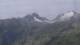Saint-Sorlin-d'Arves Mo. 3.8.