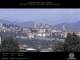 Bergamo Mo. 3.8.