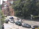 Slupsk Mo. 3.8.