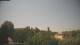 Castelvetro di Modena Mo. 3.8.