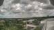 Boynton Beach, Florida Mo. 3.8.