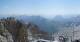 Zugspitze Mo. 3.8.