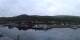 Båtsfjord Mo. 3.8.