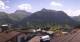Oberlech Mo. 3.8.