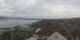 Murten Mo. 3.8.