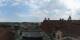 Porrentruy Mo. 3.8.