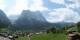 Grindelwald Mo. 3.8.