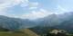 Villars-sur-Ollon Mo. 3.8.