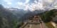 Mürren Mo. 3.8.