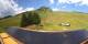 Grindelwald Mo. 3.8.