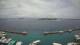 Malé Mo. 3.8.