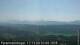 Pyramidenkogel Mo. 3.8.