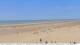 Fort-Mahon-Plage Mo. 3.8.