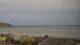 Filey Mo. 3.8.