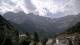 Gavarnie Mo. 3.8.