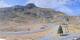 Gavarnie Mo. 3.8.
