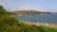 Port-Vendres Mo. 3.8.