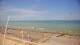 Pourville Mo. 3.8.