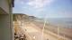 Pourville Mo. 3.8.