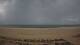 Diani Beach Mo. 3.8.