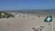 Westende Mo. 3.8.