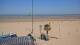 Oostduinkerke Mo. 3.8.