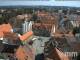 Memmingen Mo. 3.8.