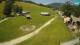 Kranjska Gora Mo. 3.8.