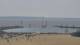 Ostseebad Damp Mo. 3.8.