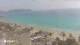 Cala Millor (Mallorca) Mo. 3.8.