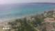 Cala Millor (Mallorca) Mo. 3.8.