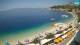 Podgora Mo. 3.8.