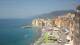 Camogli Mo. 3.8.