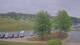 Andover, Massachusetts Mo. 3.8.